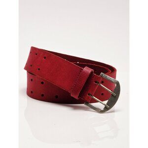 Free People | Accessories | Free People Drops Of Jupiter  display picture 1